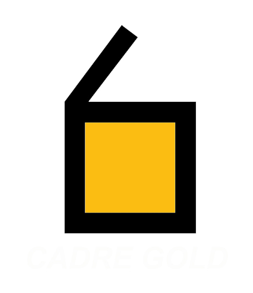 Cadre Technologies