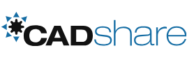 Cadshare