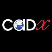 Cadx
