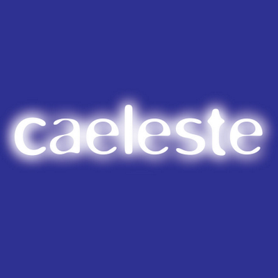 Caeleste