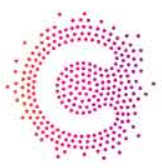 Caelus Health