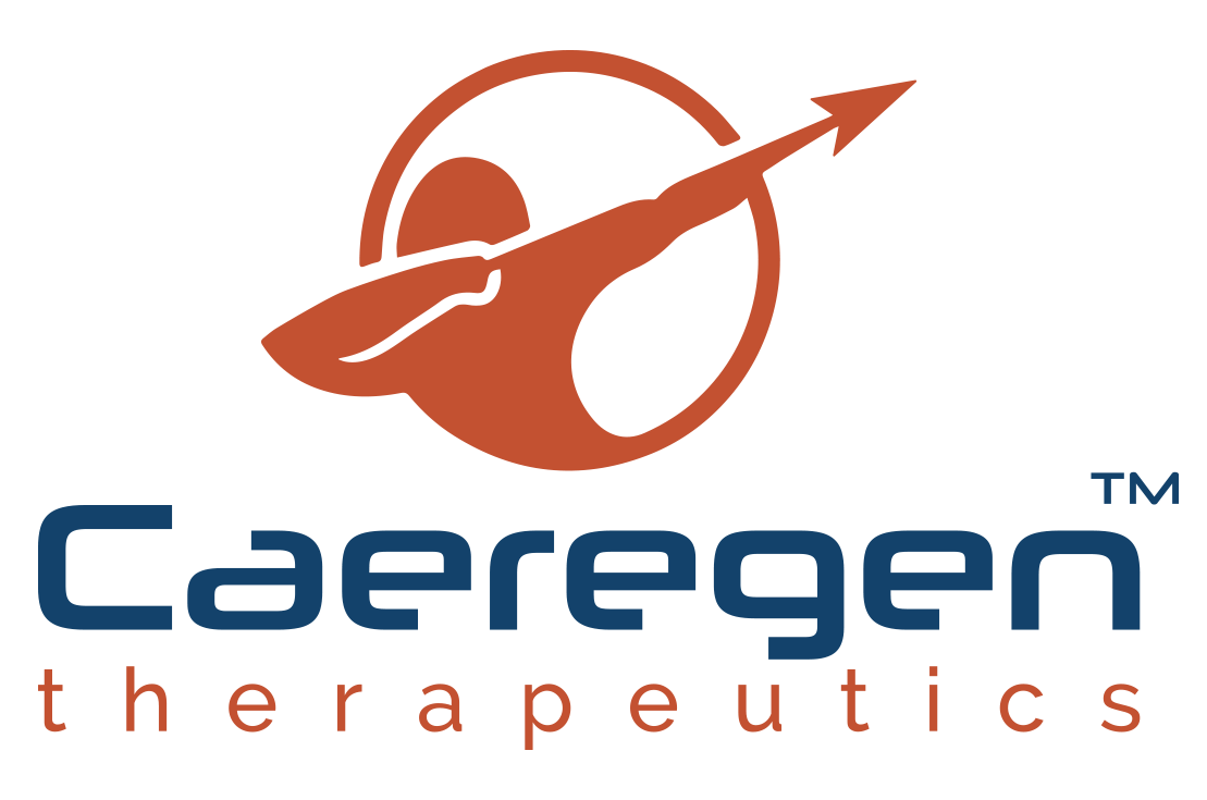 Caeregen Therapeutics