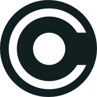 Caesarai