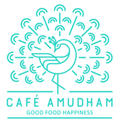 Cafe Amudham