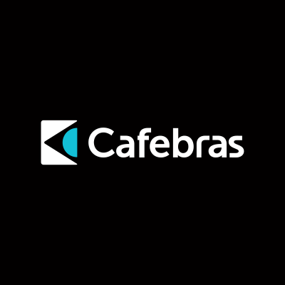 Cafebras