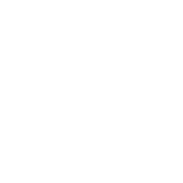 Cafe Desire