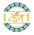 Cafegaon.com