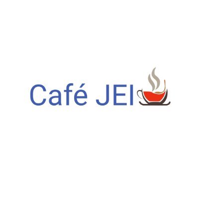Cafe Jei