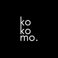 Cafe Kokomo