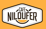 Cafe Niloufer