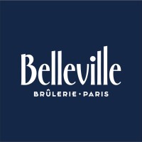 Belleville Brulerie