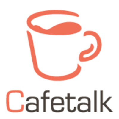 Cafetalk