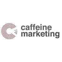 Caffeine Marketing