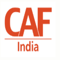 Caf India