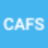 Cafs