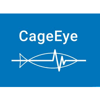 Cageeye