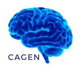 Cagen