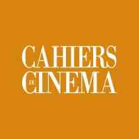 Cinema Notebooks