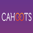 Cahoots