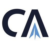 Cumberland Additive
