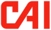 Cai International