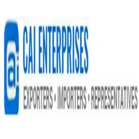 Cai Enterprises