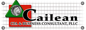 Cailean Cpa & Business Consultant