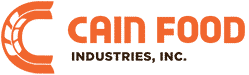 Cain Food Industries