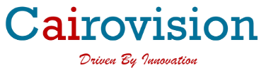 Cairovision