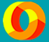 Caitech