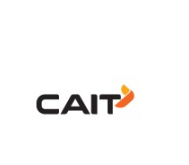 Cait India