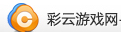 Caiyun