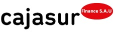 Cajasur Finance Sau