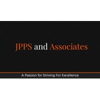 Jpps And Associates