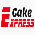 Cake Express
