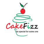 Cakefizz