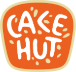 Cake Hut