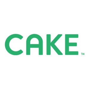 Cake Insure