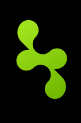 Caladan Bio