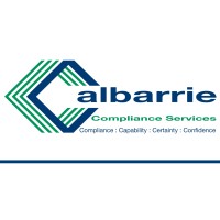 Calbarrie Compliance Services