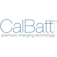 Calbatt