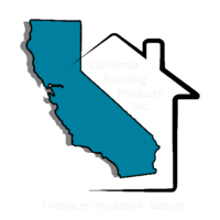 California Building Products