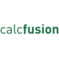 Calcfusion