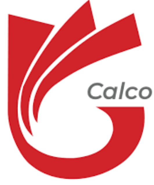 Calco