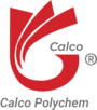 Calco Polychem