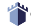 Caldicot Capital