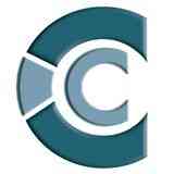 Caledonia Mining Corporation