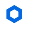 Caledon Technologies