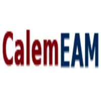 Calemeam