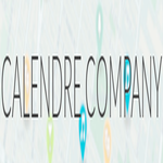 Calendre